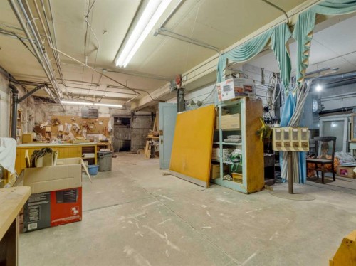 7719 17 Avenue, Coleman, AB 