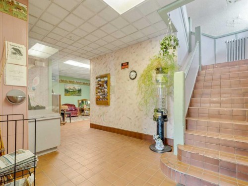 7719 17 Avenue, Coleman, AB 