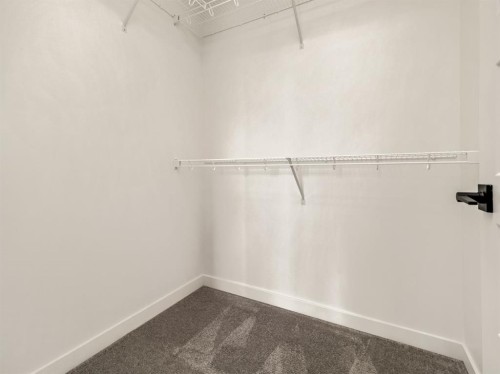 182 Caribou Bend North, Lethbridge, AB - Indoor With Storage