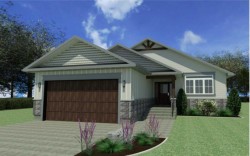 919 Fairway Boulevard WEST Cardston, AB T0K 0K0