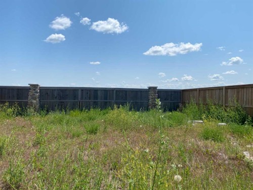 321 Rivergrove Chase West, Lethbridge, AB 