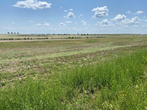 321 Rivergrove Chase West, Lethbridge, AB 