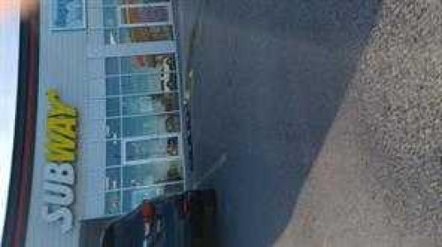 321 Rivergrove Chase West, Lethbridge, AB 