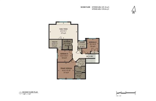 902 Fairway Boulevard West, Cardston, AB - Other