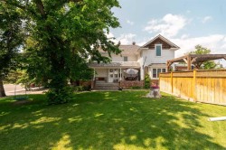 149 20 Street  Fort Macleod, AB T0L 0Z0