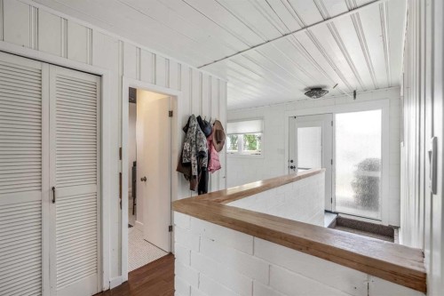 149 20 Street, Fort Macleod, AB - Indoor Photo Showing Other Room