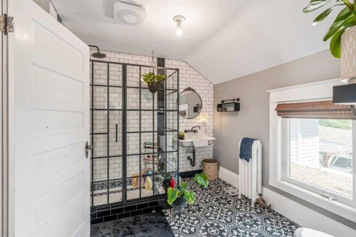 149 20 Street, Fort Macleod, AB - Indoor