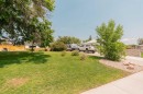 149 20 Street, Fort Macleod, AB  - Outdoor 