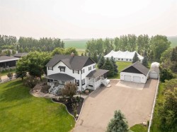 2702 30 Street  Coaldale, AB T1M 1P1