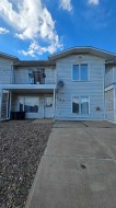 207 Centre Avenue NE Milk River, AB T0K 1M0