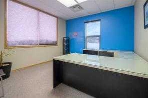 413 3 Avenue North, Vauxhall, AB 