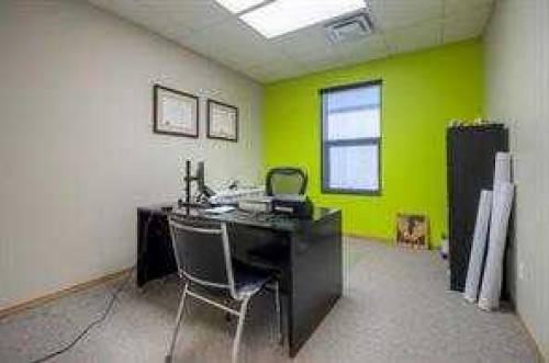 413 3 Avenue North, Vauxhall, AB 