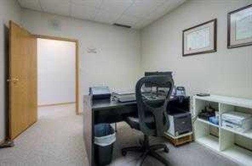 413 3 Avenue North, Vauxhall, AB 