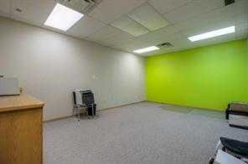 413 3 Avenue North, Vauxhall, AB 