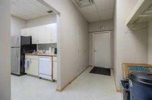 413 3 Avenue North, Vauxhall, AB 