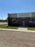 413 3 Avenue North, Vauxhall, AB 