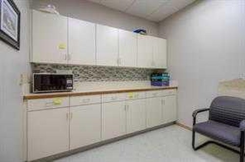 413 3 Avenue North, Vauxhall, AB 