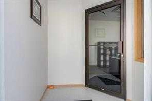 413 3 Avenue North, Vauxhall, AB 