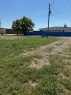 413 3 Avenue North, Vauxhall, AB 