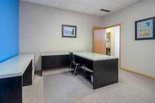 413 3 Avenue North, Vauxhall, AB 