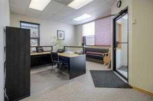 413 3 Avenue North, Vauxhall, AB 