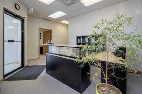 413 3 Avenue North, Vauxhall, AB 