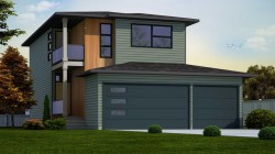 67 Miners Road WEST Lethbridge, AB T1J 5W6