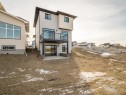 67 Miners Road West, Lethbridge, AB  - Outdoor 