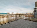 67 Miners Road West, Lethbridge, AB  - Outdoor 