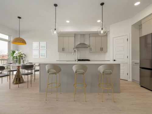 67 Miners Road West, Lethbridge, AB - Indoor