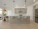 67 Miners Road West, Lethbridge, AB  - Indoor 