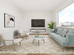 66 Miners Road WEST Lethbridge, AB T1J 5W6