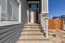 5401 43 Street, Taber, AB  - Outdoor With Exterior 
