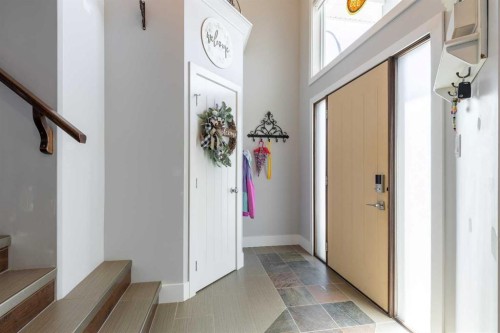 5401 43 Street, Taber, AB - Indoor Photo Showing Other Room