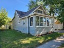 611 9 Avenue North, Lethbridge, AB  - Outdoor 