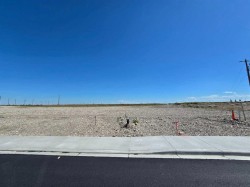 846 18 Street  Fort Macleod, AB T0L 0Z0