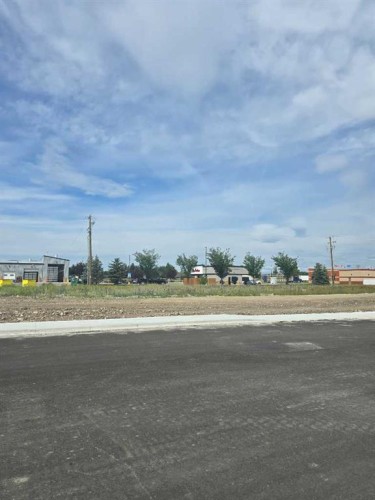 1831 Willow Lane, Fort Macleod, AB 