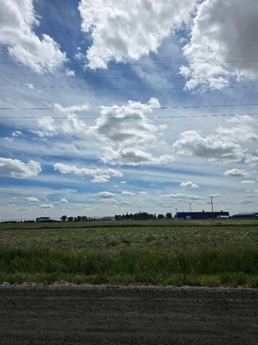 1002 Manning Avenue, Fort Macleod, AB 