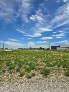 Industrial Lot 1 Primrose Avenue  Fort Macleod, AB T0L 0Z0