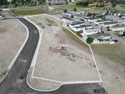 801 Willow Lane  Fort Macleod, AB T0L 0Z0