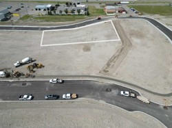 1836 Willow Lane  Fort Macleod, AB T0L 0Z0