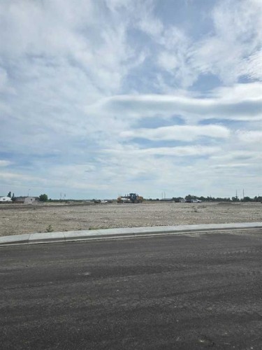 1836 Willow Lane, Fort Macleod, AB 