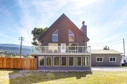 2102 214 Street  Bellevue, AB T0K 0C0