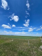 Lot on Township Road 90  Fort Macleod, AB T0L 0Z0