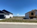 1909 Parkside Way, Coaldale, AB 