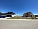 1909 Parkside Way, Coaldale, AB 