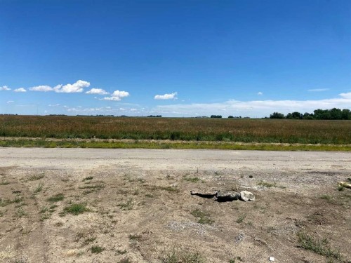 1909 Parkside Way, Coaldale, AB 