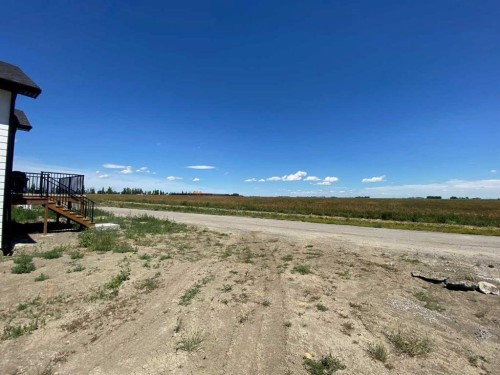 1909 Parkside Way, Coaldale, AB 