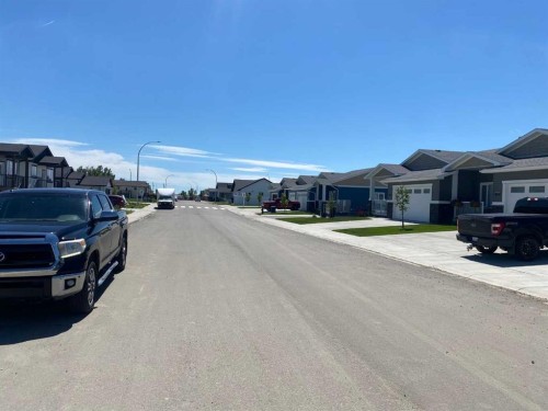 1909 Parkside Way, Coaldale, AB 