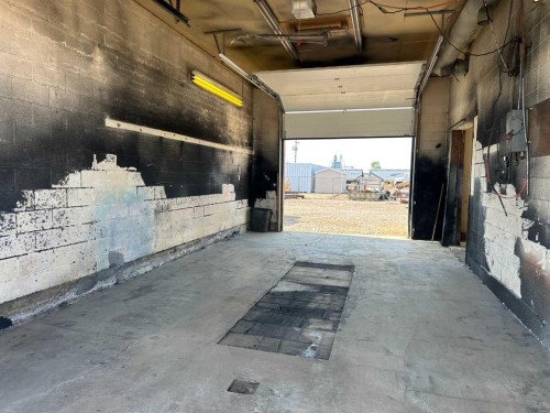 6002 60 Avenue, Taber, AB 